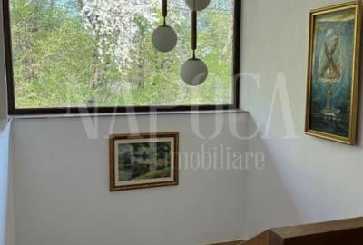 Casa 3 camere de vanzare in Faget, Cluj Napoca - 7