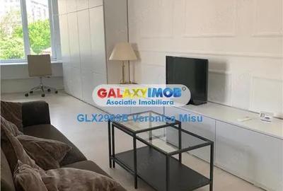 Apartament cu 2 camere semidecomandat, mobilat în Obor - 6