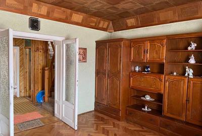 Casă cu 3 camere în Salonta - 7