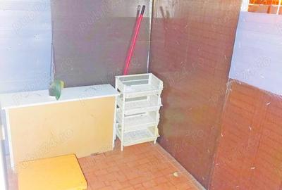 Dambovita - garsoniera - 10