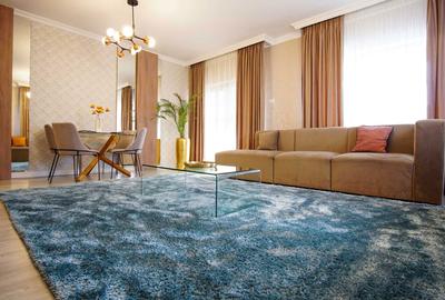 Casă cu 4 camere în Vișan - 6