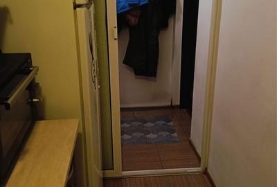 Apartament cu 2 camere semidecomandat în Fetești-Gară - 7