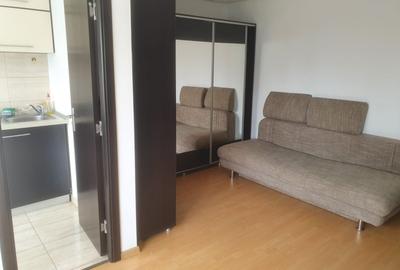 GARSONIERA DE INCHIRIAT ZONA JUDETEAN BRASOV - 13