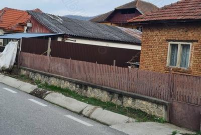 Casă în Jiblea Nouă - 7