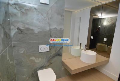 Apartament cu 3 camere semidecomandat în Ultracentral - 8