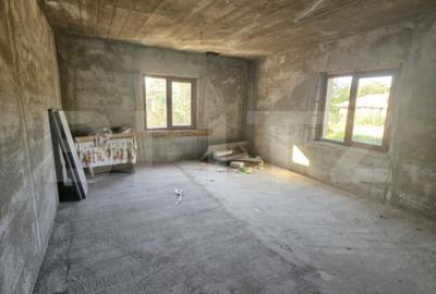 Casă cu 5 camere cu Teren 523 Mp în Slobozia - 3
