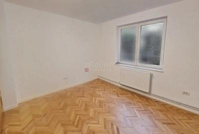 Curte Generoasa Pretabil After School - 14