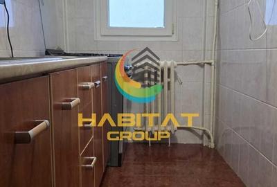 Apartament cu 2 camere decomandat în Brâncoveanu - 5