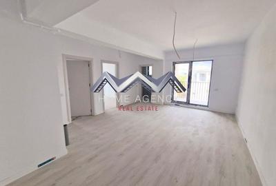 Apartament 2 camere Otopeni central | include TVA și parcare - 2