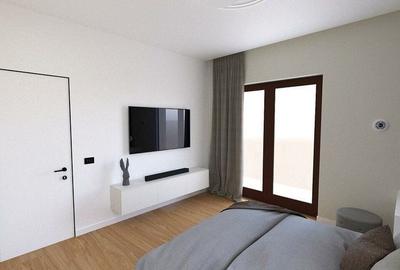 Eleganta si Confort la Superlativ - Ciarda Rosie - 24