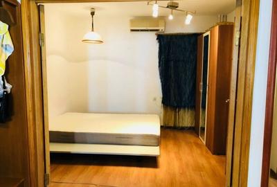 Apartament cu 4 camere semidecomandat în Timpuri Noi - 6