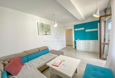 2 camere Ozana I Loc parcare I Boxa - 2