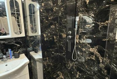 Apartament cu 2 camere decomandat în Drumul Taberei - 3