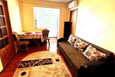 VANZARE Apartament 2 camere 38 mp 53000 eur - 8