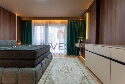 Totul nou! Apartament 2 camere la cheie! - 6