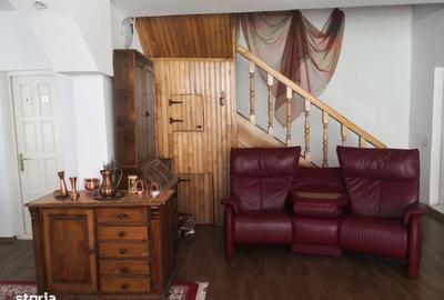 Casă cu 4 camere în Blidari - 2