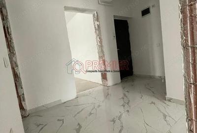 Popesti - 2 camere cu terasa de 75 mp - acte gata - 6