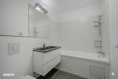 Apartament cu 3 camere, mobilat în Văcăresti - 6