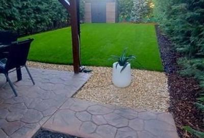 Duplex, Parcul Terra Dumbrăvița - 9