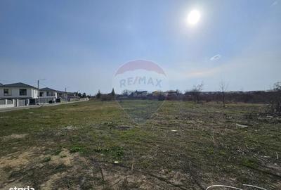 Spațiu comercial, în Central - 4