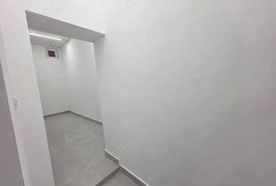 Spațiu comercial, de 50 mp, în Ultracentral - 6