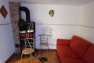 Casa, zona Brailita, 3 camere, Boltari si Paianta - 9