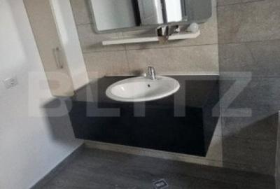 Casă cu 4 camere cu Teren 300 Mp în Priseaca - 18