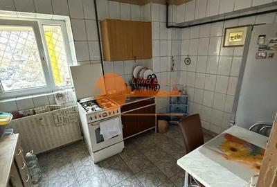 Apartament 4 camere – 90 mp – Confort 1 sporit – Sebastian - 6