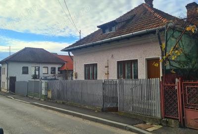 Apartament cu 2 camere de vanzare in Curtea de Arge?. - 14