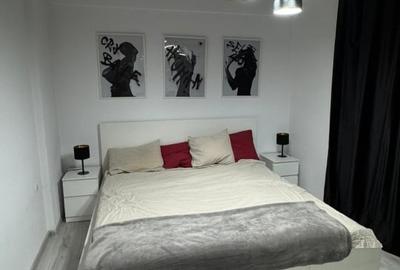 Apartament 2 camere 46mp | 0 comision | Otopeni 23 August - 10