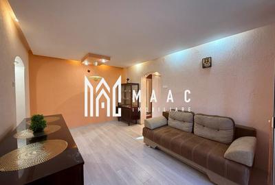 Apartament 2 camere | Etaj 1 | Balcon | Renovat | Central - 10