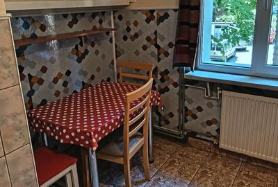 Apartament cu 2 camere semidecomandat în Libertății - 3