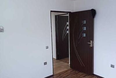 Apartament cu 3 camere în Central - 2