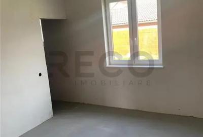 Casă cu 3 camere cu Teren 507 Mp în Nojorid - 9