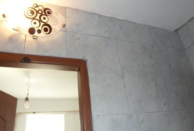 Garsoniera mobilata si utilata Targoviste Laminorului - 13