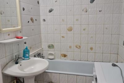 SUPERB AP. 2 CAM. DEC. LA 3-5 MIN. METROU ACADEMIA MILITARA - 11