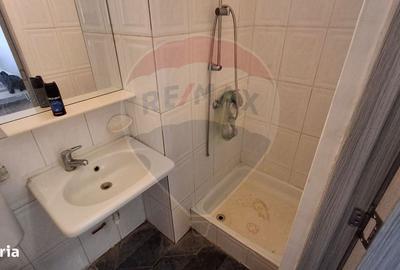 Garsonieră în Central - 9