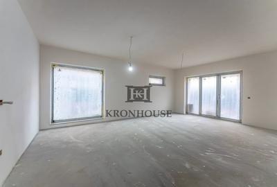 Casa individuala la cheie | utilitati complete | curent trifazic - 20