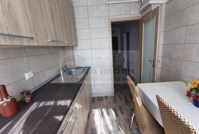 Apartament 2 camere recent renovat  Alexandru cel Bun 399 euro - 31