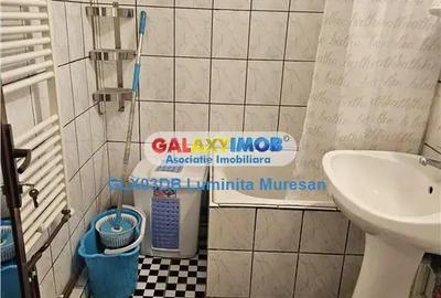 Inchiriere garsoniera confort 1 Targoviste Micro 6 - 15
