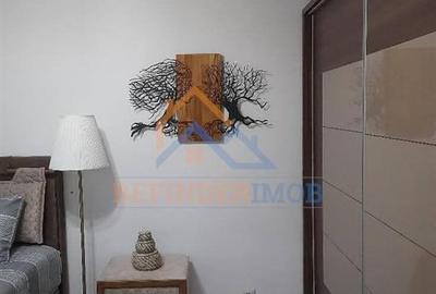 Vanzare apartament 2 camere zona Drumul Taberei - Afi Cotroceni - 3