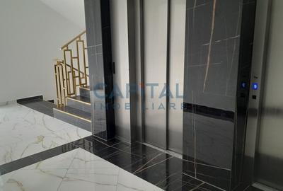 Vand penthouse Oradea - 4