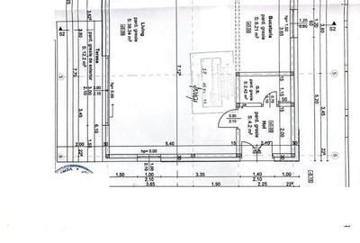 De vânzare casa particulara în Sfântu Gheorghe - 12