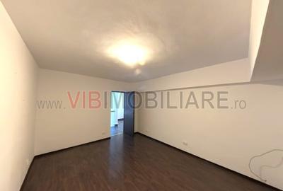 Unirii - Duplex destinat Birouri/Firme, 4 Camere, Instalatie electrica profesion Unirii - Duplex destinat Birouri/Firme, 4 Camere, Instalatie electrica profesion - 9