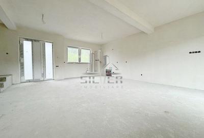 Casa individuala cu teren de 400 mp in Luna de Sus. - 6