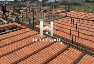 Duplex cu 5 camere Mosnita Noua - 16