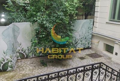 Casă individuală cu 11 camere cu Canalizare în Ultracentral - 53