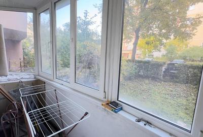 Apartament cu 3 camere decomandat în Noua - 12