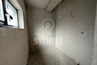 Casa cu teren langa padure Parcul Poligon Floresti 150mp 0%Comision - 7