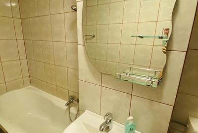 Garsoniera | Militari | 10 Min Metrou Gorjului - 10